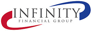 Boutique Investment Banking Firm