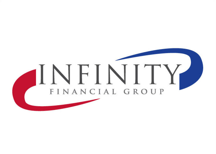 Infinity Financial Group Aids Kinley Construction Group With Major 